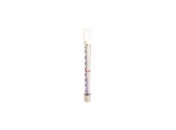 Badetermometer lite